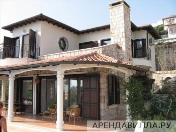 Listing #759