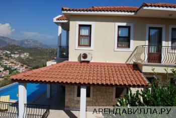 Listing #764