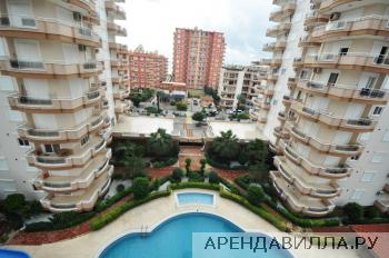 Listing #1135